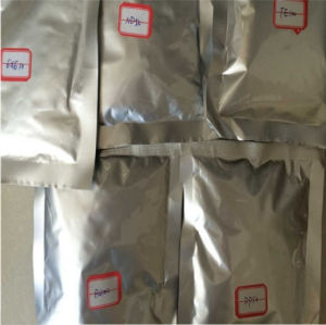 benzocaine , benzocain